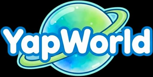 YapWorld